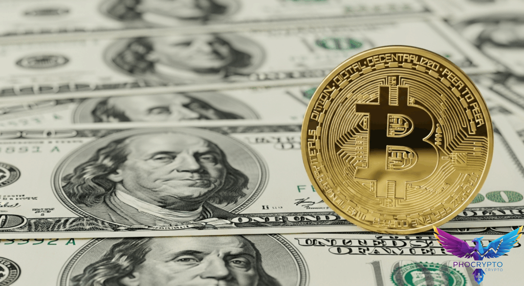 3 Compelling Reasons Bitcoin Could Be a Smart Buy After Its 25 Dip