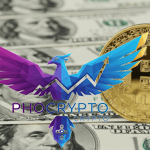 US Job Market Crisis Raises Stakes for Crypto Prices in December and January