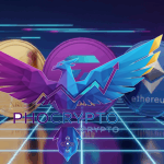 Why Is Monad Price Dropping Despite Surging Transactions and Stablecoin Growth?