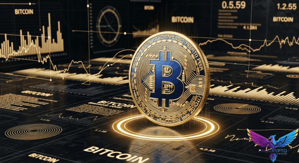 Bitcoin-Stabilizes-at-$87-000-Daily-Signals-Point-to-Bullish-Momentum-Amid-Fed-Rate-Cut-Buzz