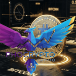 Pi Network’s Exciting November 28 Reveal: Surpassing 60 Million Users and What’s Next