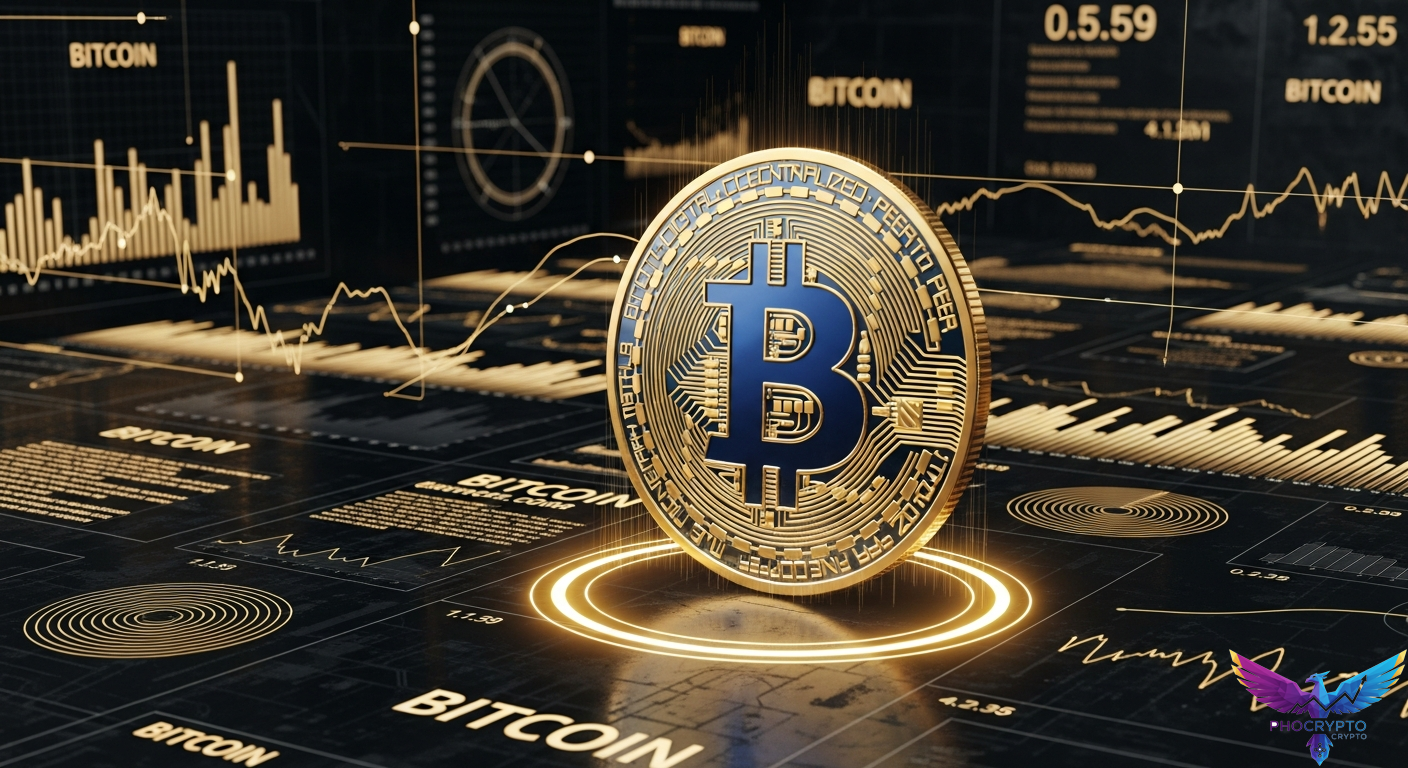 Bitcoin-Stabilizes-at-$87-000-Daily-Signals-Point-to-Bullish-Momentum-Amid-Fed-Rate-Cut-Buzz