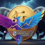 Why Pi Network’s Price is Outshining Bitcoin and Ethereum Right Now