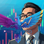 Pi Network Price Analysis: Double Bottom Signals Potential Relief Rally Ahead