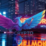 Pi Network Price Analysis: Double Bottom Signals Potential Relief Rally Ahead