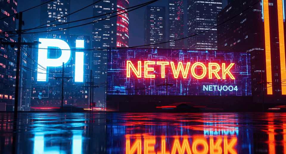 Digital-Nexus-Pi-Networks-Cyberpunk-Metropolis