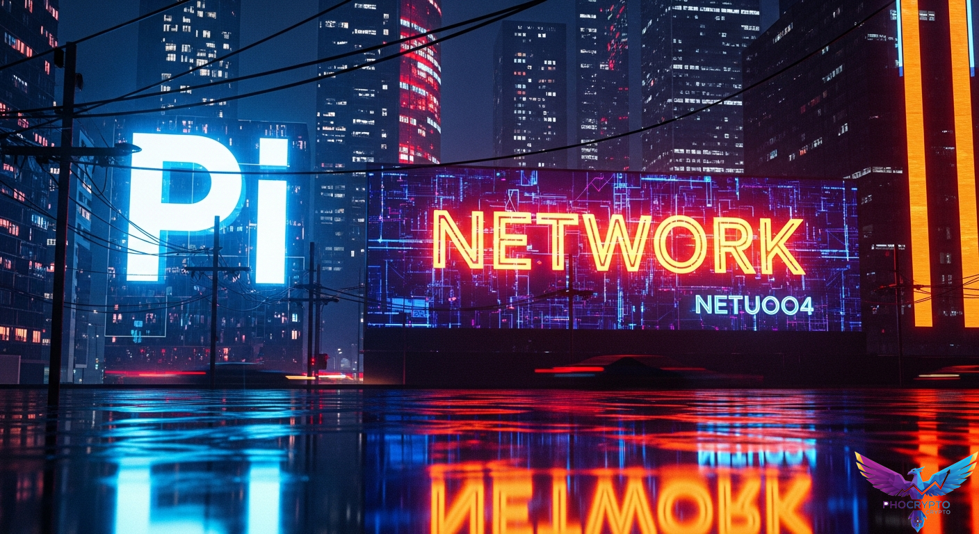 Digital-Nexus-Pi-Networks-Cyberpunk-Metropolis