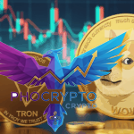 Best Crypto to Buy Now in November 2025: XRP, Solana, and Ethereum