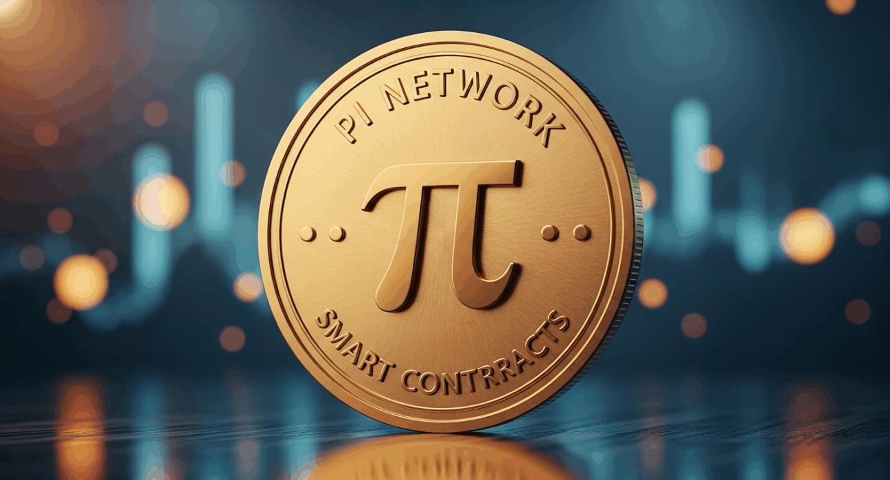 Pi Coin Set for a 15 Breakout Inside the Pi Network and CiDi Games Partnership