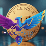 Upbit Hack Rattles Crypto Confidence: AI Trading Insights and the Surge in Stablecoin Payrolls