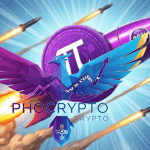 Upbit Hack Rattles Crypto Confidence: AI Trading Insights and the Surge in Stablecoin Payrolls