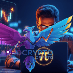 10 Altcoins That Plummeted in November 2025: What Went Wrong and Lessons for Investors