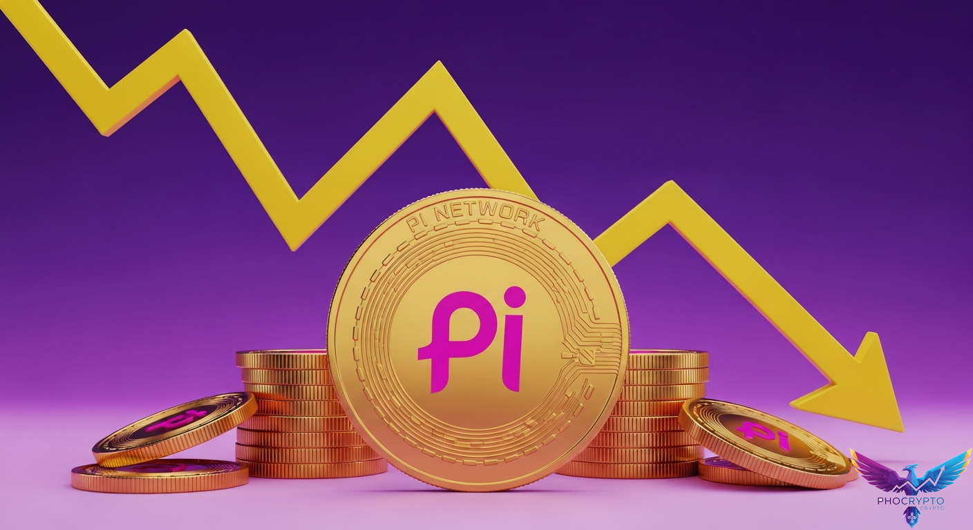 Pi Network Price Prediction MiCA
