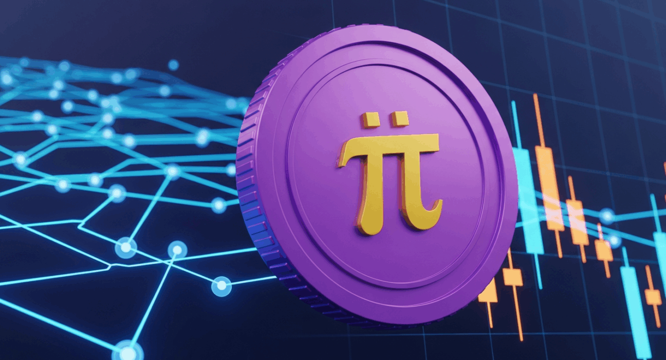 Pi Network Price Prediction Potential 105 Surge – Patterns Drivers and What’s Next