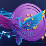 XRP Price Prediction November 2025: Can Ripple Hold the Line at $2 or Is $1.58 Next?