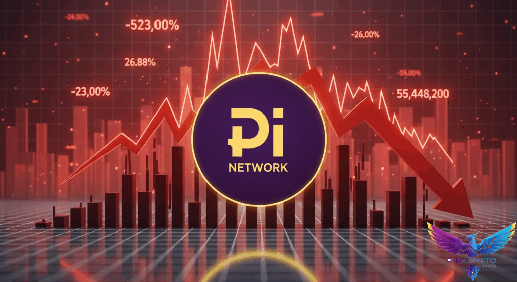 Pi-Network-Price-Slips-2