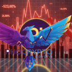 Pi Network Price Prediction: Potential 105% Surge – Patterns, Drivers, and What’s Next