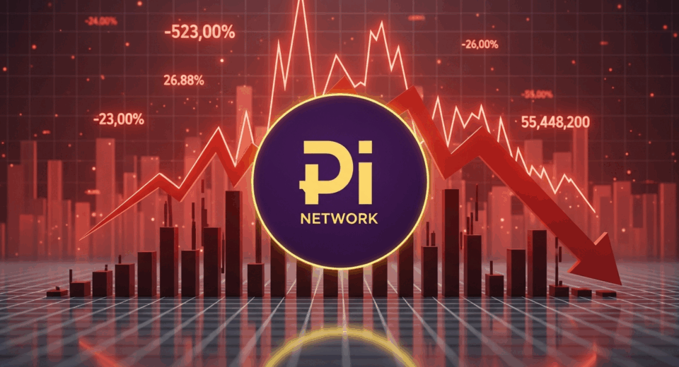 Pi-Network-Price-Slips-2
