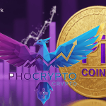 Bitcoin Stabilizes at $87,000: Daily Signals Point to Bullish Momentum Amid Fed Rate Cut Buzz