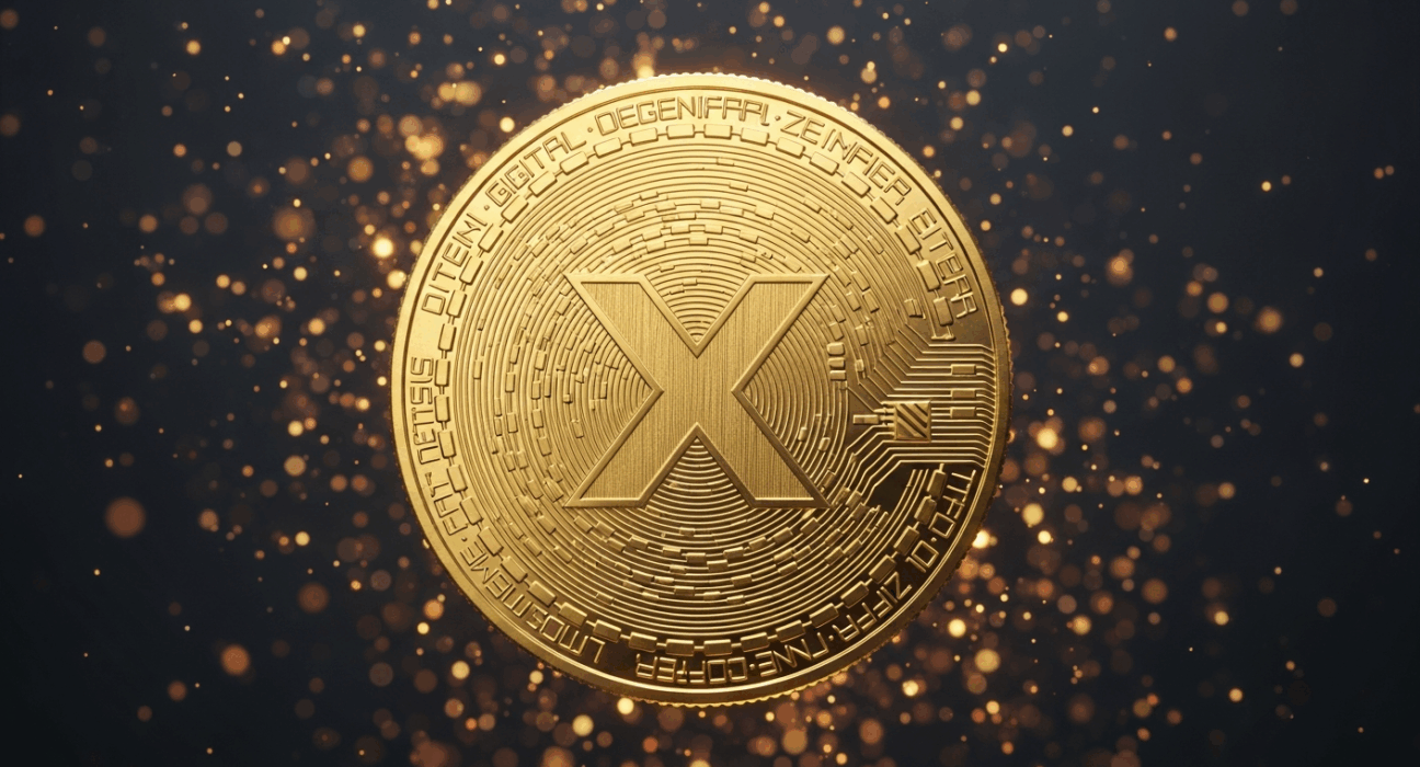 Top Cryptos to Watch This Week Monad Pi Network and XRP