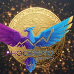 Why Pi Network’s Price is Outshining Bitcoin and Ethereum Right Now