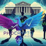 Pi Network Price Nears $0.30: Is a 20% Surge on the Horizon for Pi Coin?