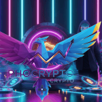 Pi Network Price Nears $0.30: Is a 20% Surge on the Horizon for Pi Coin?