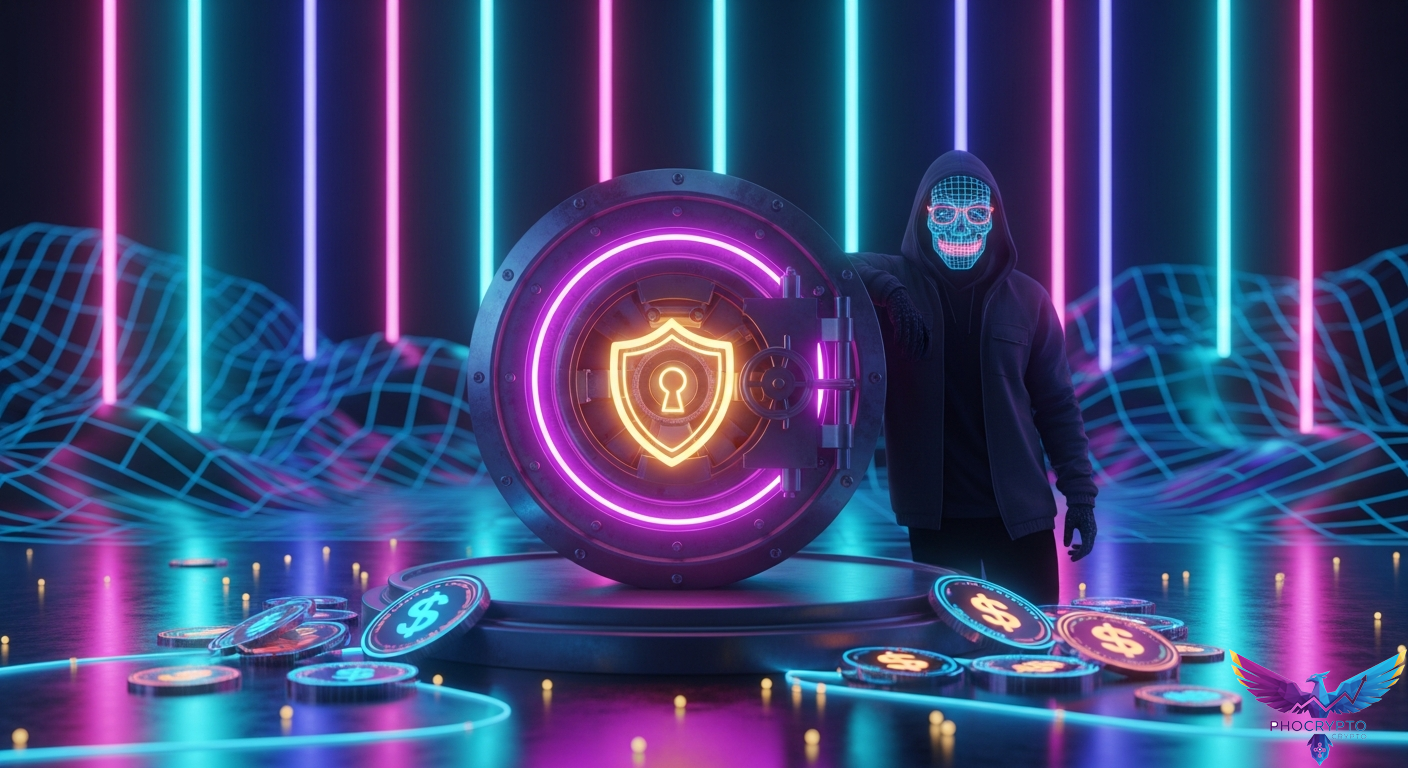 Upbit Hack Rattles Crypto Confidence AI Trading Insights and the Surge in Stablecoin Payrolls