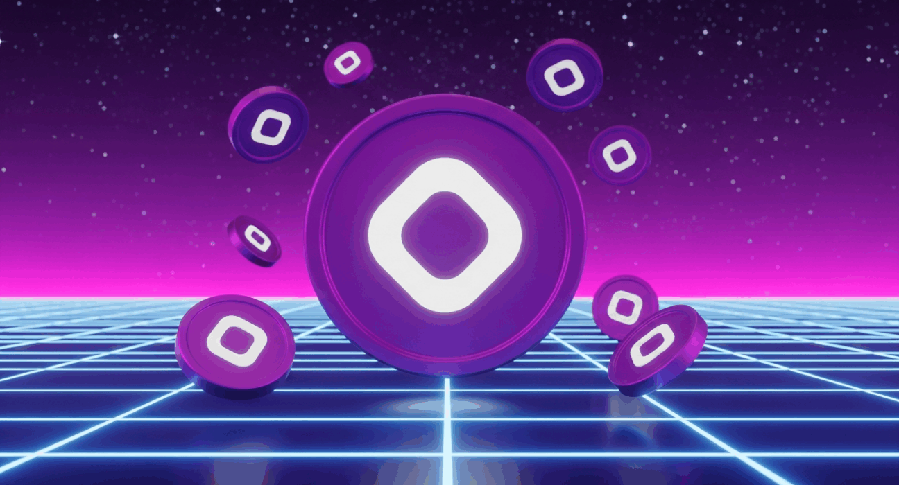 Why Is Monad Price Dropping Despite Surging Transactions and Stablecoin Growth