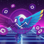 Best Crypto to Buy Now in November 2025: XRP, Solana, and Ethereum