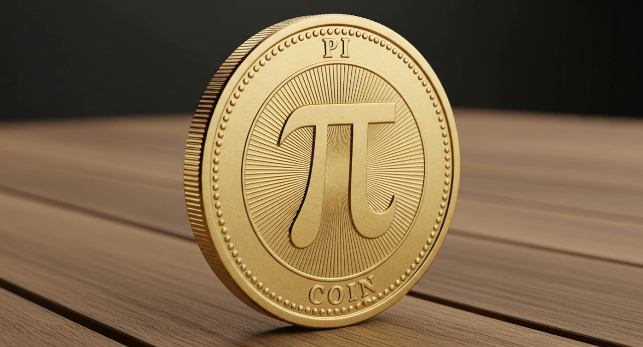 Why Pi Coin is Bucking the Crypto Downturn Whales Regulations and Big Milestones Ahead