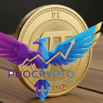 Pi Network’s Exciting November 28 Reveal: Surpassing 60 Million Users and What’s Next