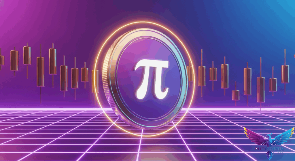 Why-is-Pi-Network-Price-Suddenly-Beating-Bitcoin-and-Ethereum