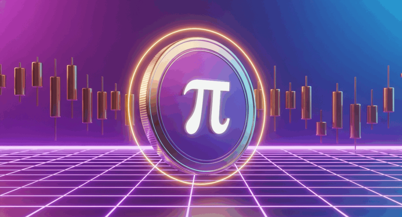 Why-is-Pi-Network-Price-Suddenly-Beating-Bitcoin-and-Ethereum