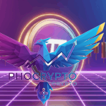 Top Cryptos to Watch This Week: Monad, Pi Network, and XRP