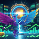 Top Cryptos to Watch This Week: Monad, Pi Network, and XRP