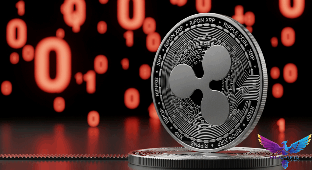 XRP price prediction
