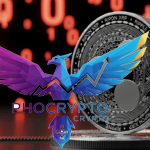 Pi Network Price Prediction: Potential 105% Surge – Patterns, Drivers, and What’s Next