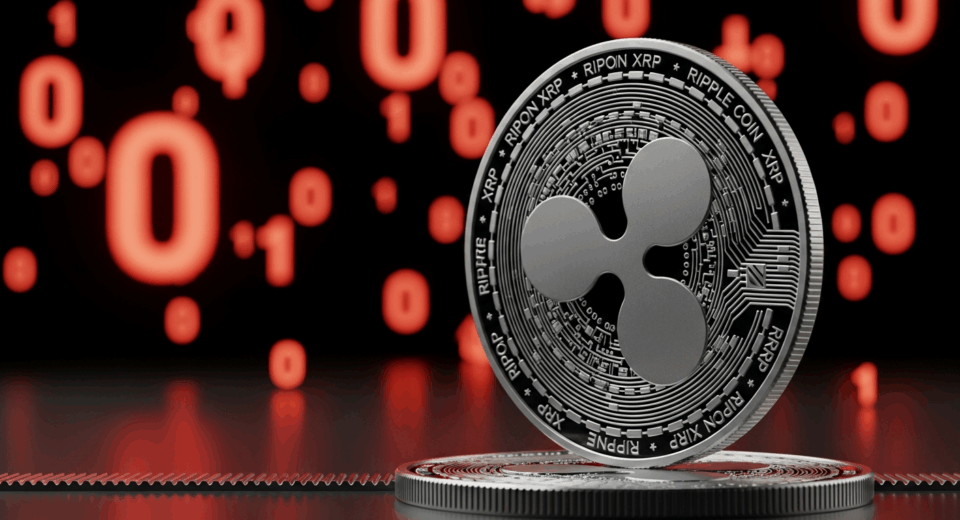 XRP price prediction
