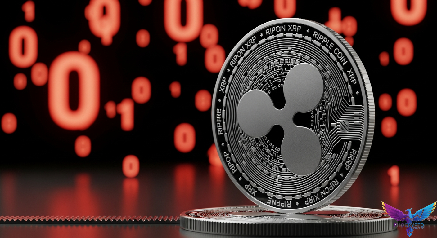 XRP price prediction
