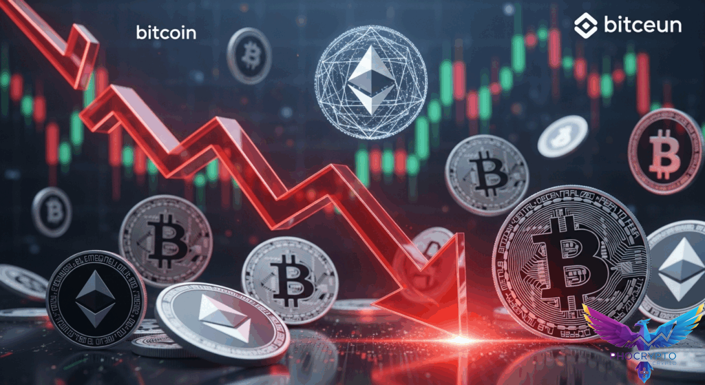 altcoins-crashed-November-2025