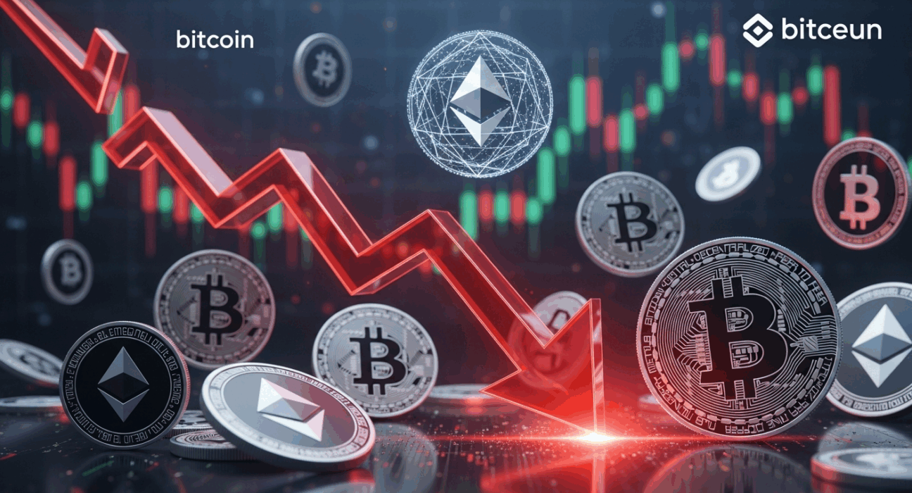 altcoins-crashed-November-2025