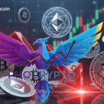 Pi Network Price Prediction: MiCA Whitepaper Sparks Rally, But Bears Still Dominate