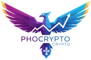 Phocrypto