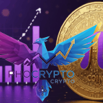 Why Pi Coin is Bucking the Crypto Downturn: Whales, Regulations, and Big Milestones Ahead