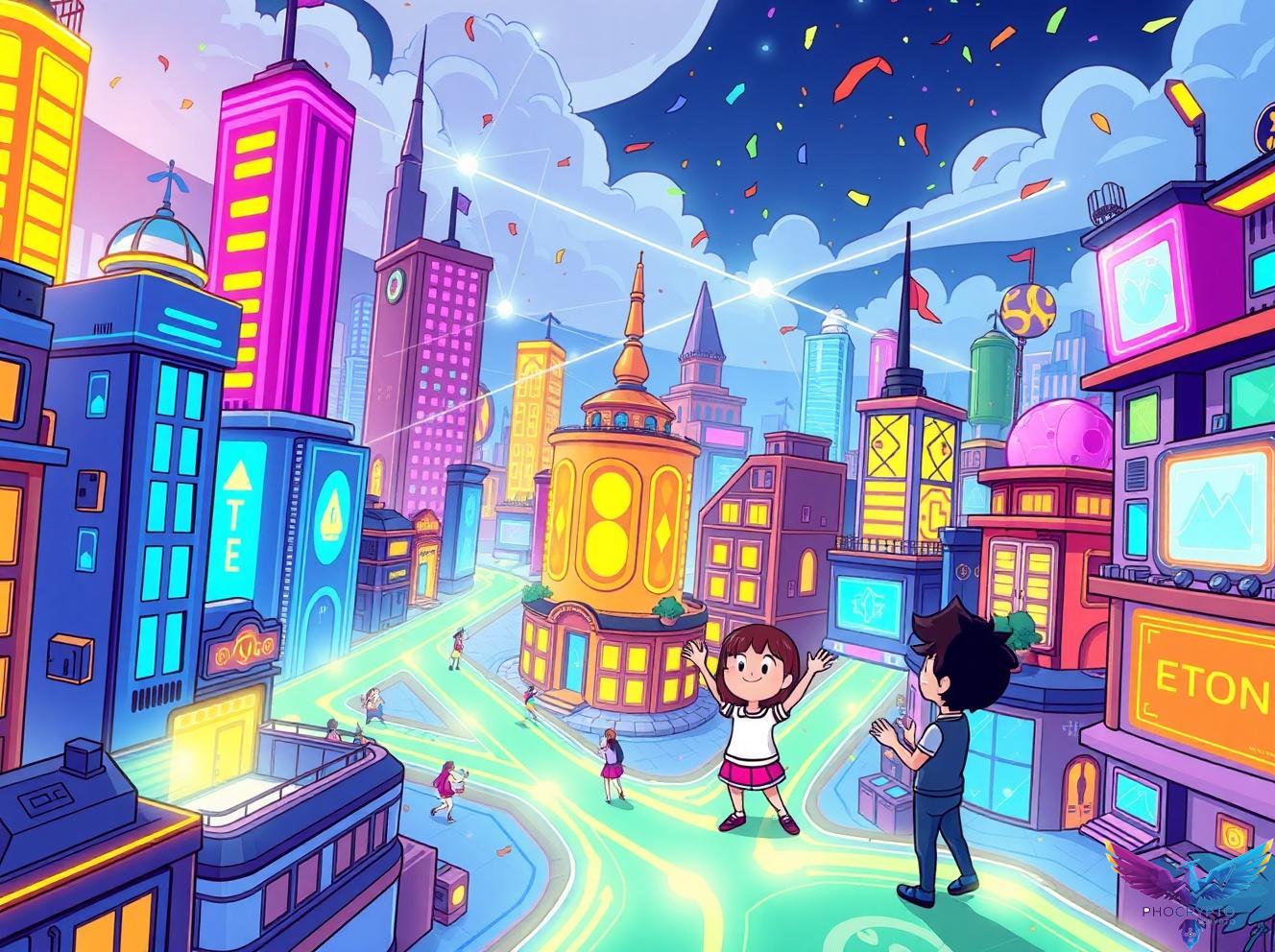 Monad Mainnet Launch: Revolutionary Blockchain Debuts ...